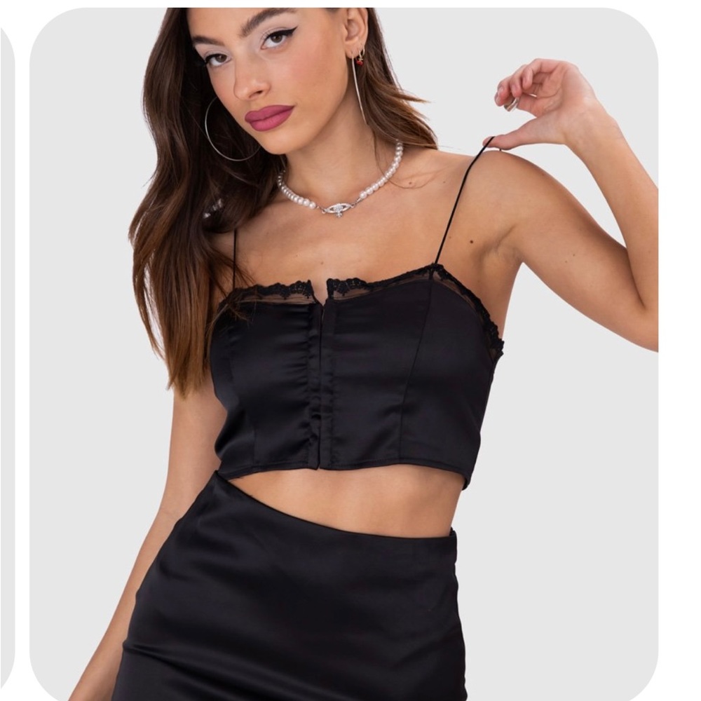 Adika top